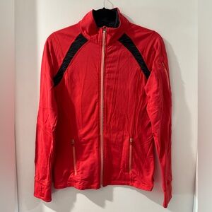 Lucy Jacket - rare find - M
